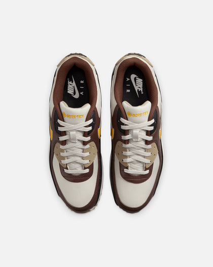 Nike Air Max 90 GORE-TEX Cocao Wow