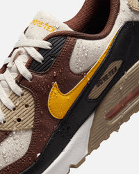 Nike Air Max 90 GORE-TEX Cocao Wow