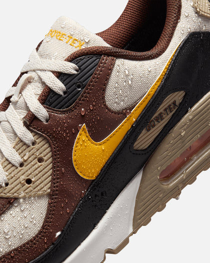 Nike Air Max 90 GORE-TEX Cocao Wow