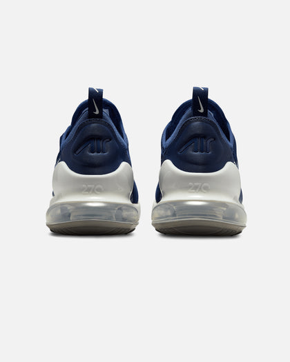 Nike Air Max 270 Midnight Navy