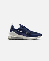 Nike Air Max 270 Midnight Navy