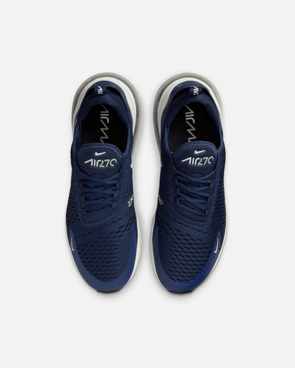 Nike Air Max 270 Midnight Navy