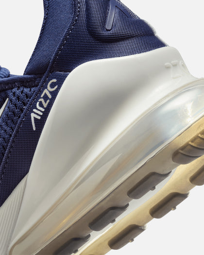 Nike Air Max 270 Midnight Navy