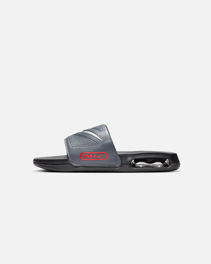 Nike Air Max Cirro Slides Smoke Grey