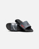 Nike Air Max Cirro Slides Smoke Grey