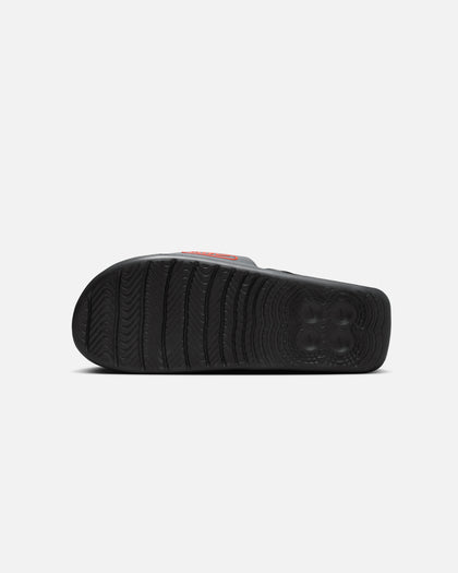 Nike Air Max Cirro Slides Smoke Grey