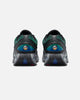 Nike Air Max DN "Hyper Cobalt" Black/White