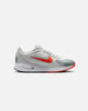 Nike Air Max Solo Light Silver/Picante Red