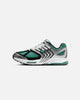 Nike Air Pegasus 2005 Metallic Silver