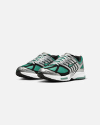 Nike Air Pegasus 2005 Metallic Silver