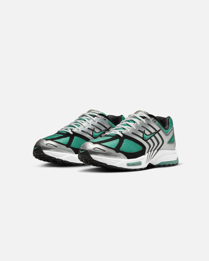 Nike Air Pegasus 2005 Metallic Silver
