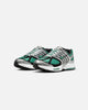 Nike Air Pegasus 2005 Metallic Silver