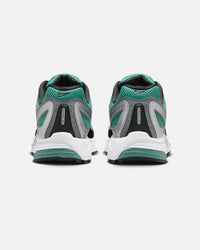 Nike Air Pegasus 2005 Metallic Silver