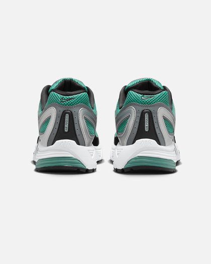 Nike Air Pegasus 2005 Metallic Silver