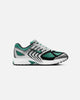 Nike Air Pegasus 2005 Metallic Silver