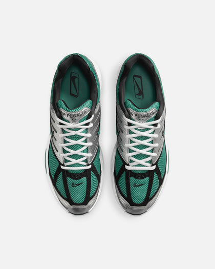Nike Air Pegasus 2005 Metallic Silver