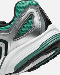 Nike Air Pegasus 2005 Metallic Silver