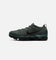 Nike Air Vapormax 2023 Flyknit Vintage Green/Black