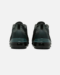 Nike Air Vapormax 2023 Flyknit Vintage Green/Black