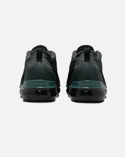 Nike Air Vapormax 2023 Flyknit Vintage Green/Black