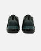 Nike Air Vapormax 2023 Flyknit Vintage Green/Black