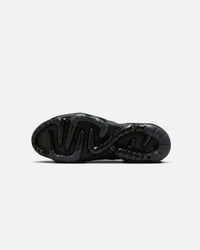Nike Air Vapormax 2023 Flyknit Vintage Green/Black