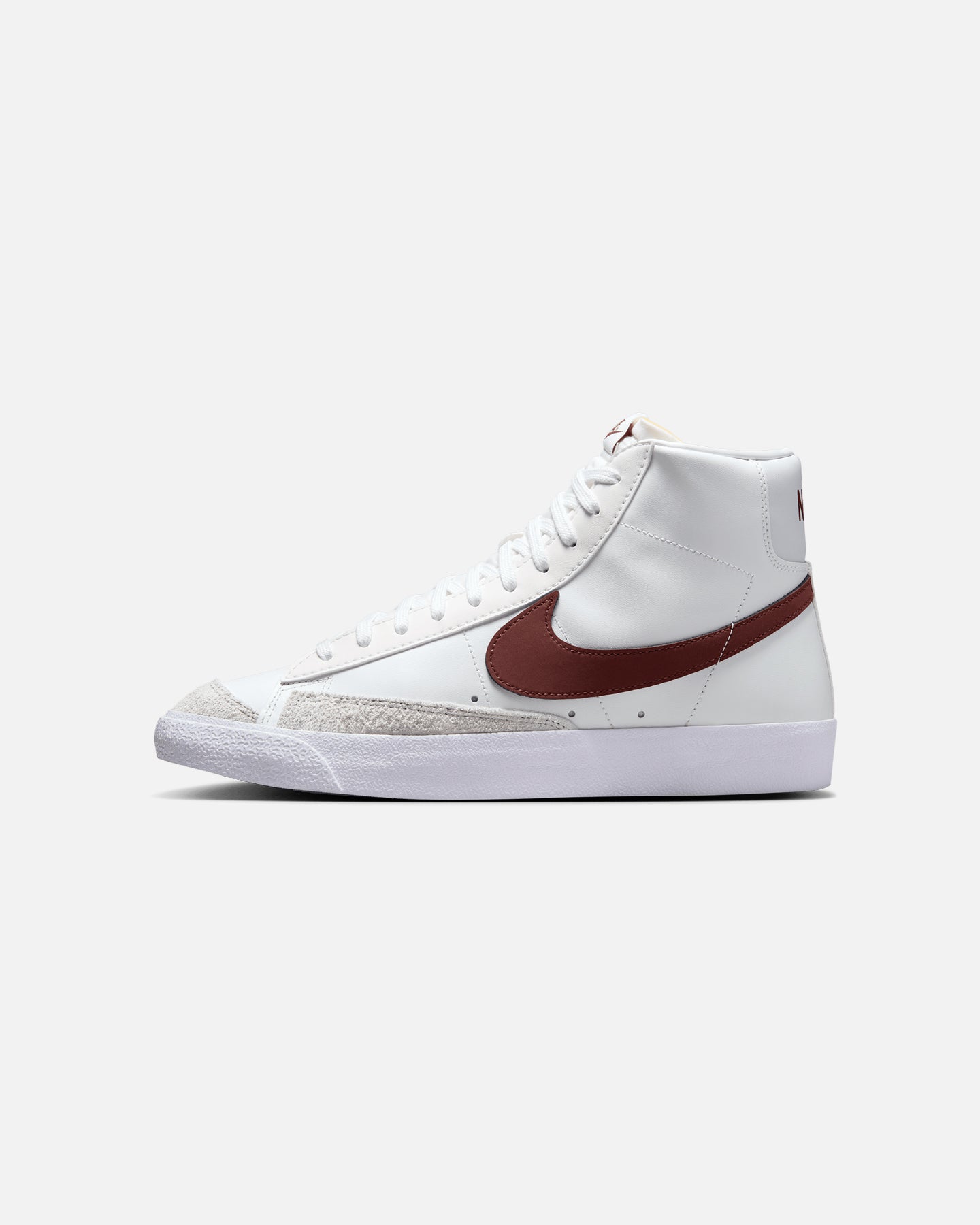 nike blazer 77 unisex