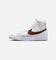 Nike Blazer Mid '77 Vintage Summit White/Dark Pony
