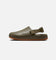 Nike Calm Mule Medium Olive