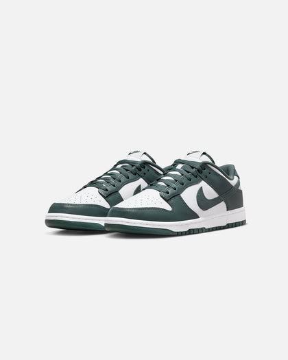 Nike Dunk Low Retro 'Vintage Green' White/Green