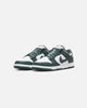 Nike Dunk Low Retro 'Vintage Green' White/Green