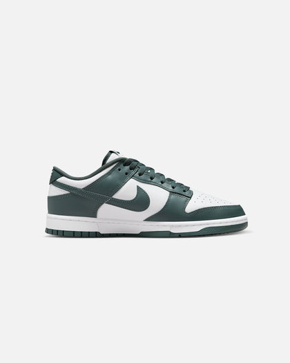 Nike Dunk Low Retro 'Vintage Green' White/Green
