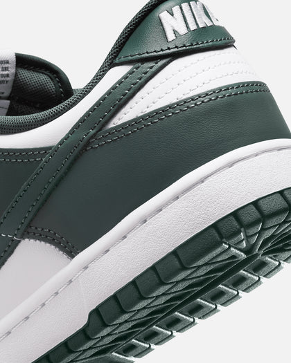Nike Dunk Low Retro 'Vintage Green' White/Green