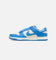 Nike Dunk Low Retro Coconut Milk
