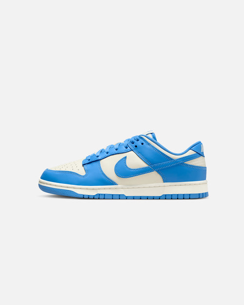 Nike Dunk Low Retro Coconut Milk