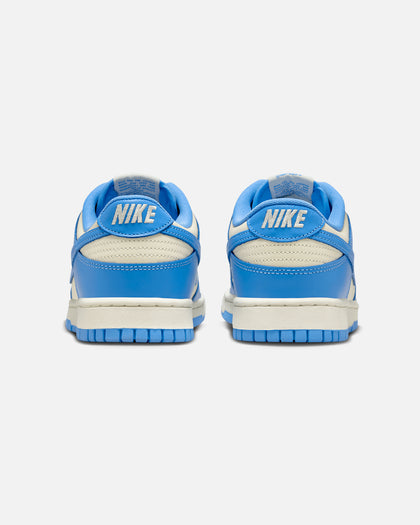 Nike Dunk Low Retro Coconut Milk