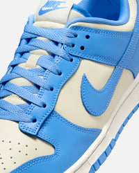 Nike Dunk Low Retro Coconut Milk