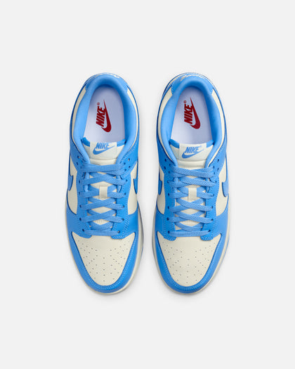 Nike Dunk Low Retro Coconut Milk