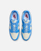 Nike Dunk Low Retro Coconut Milk
