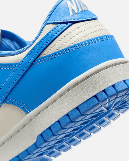 Nike Dunk Low Retro Coconut Milk