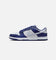 Nike Dunk Low Retro "Deep Royal" Deep Royal Blue