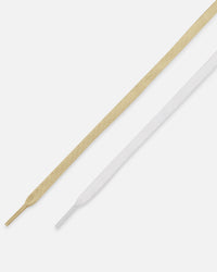 Nike Dunk Low Retro SE 'Team Gold Suede' White/Gold