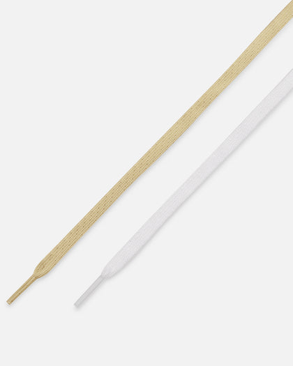 Nike Dunk Low Retro SE 'Team Gold Suede' White/Gold