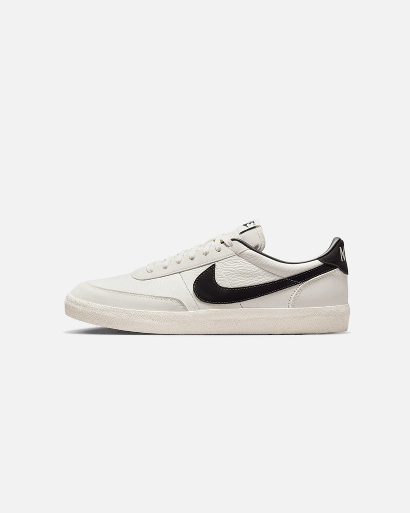 Nike Killshot 2 Leather Sail/Black Culture Kings