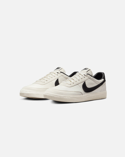 Nike Killshot 2 Leather Sail/Black