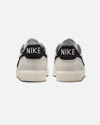 Nike Killshot 2 Leather Sail/Black
