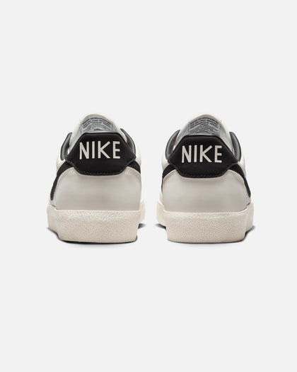 Nike Killshot 2 Leather Sail/Black