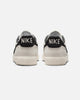 Nike Killshot 2 Leather Sail/Black