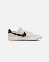 Nike Killshot 2 Leather Sail/Black