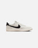 Nike Killshot 2 Leather Sail/Black